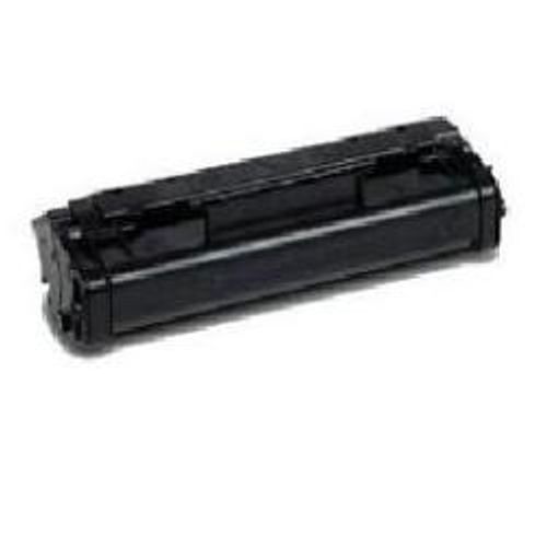 TONER NERO R PROGRAM AL-M2000
