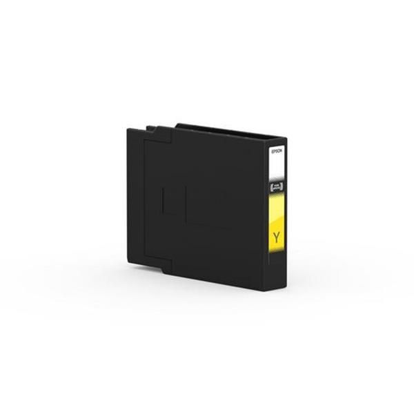 EM-C7100/EP-C7000 INK XL YELLOW