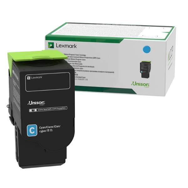 TONER CIANO CS2425DW 3.5K PG