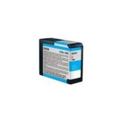 TANICA CIANO UCHROME K3 (80ML)