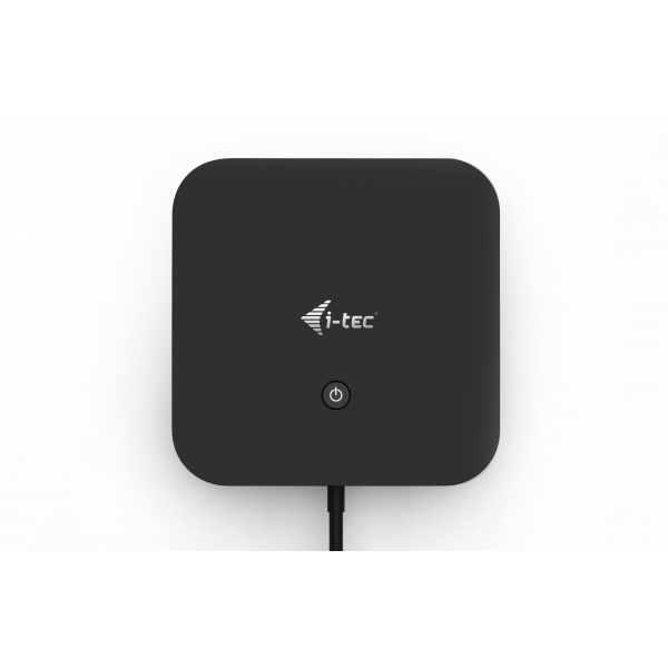 USB-C 2X DISPL. + POWER DLVR 100W - Image 4