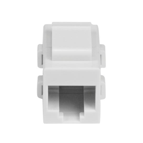 ACCOPPIATORE JACK CAT6 RJ45 - Image 3