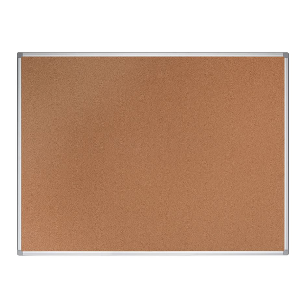 PANNELLO MAYA EARTH SUGHERO 150X120