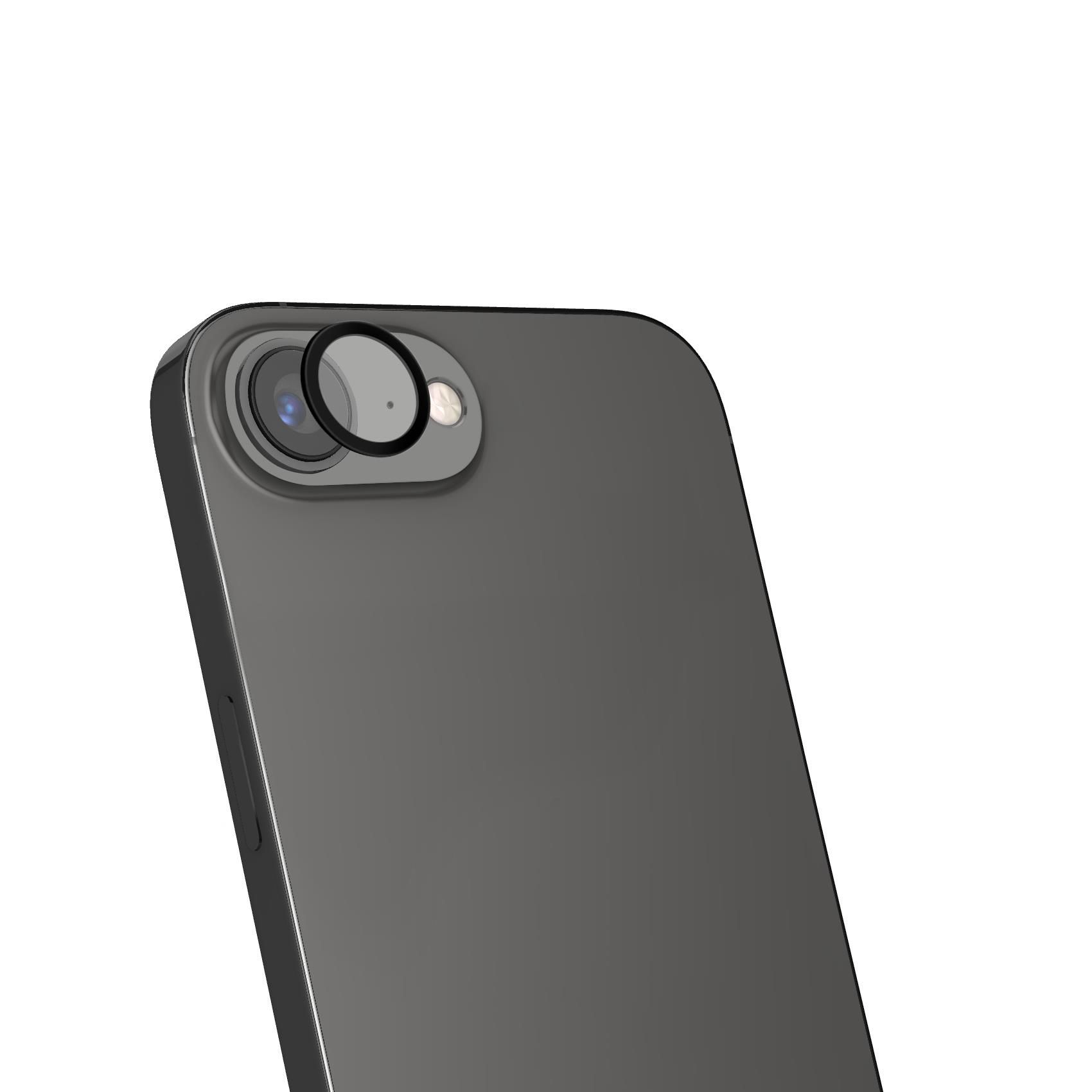 LENSPROTECTOR IPHONE 16E/IPHONE 17E
