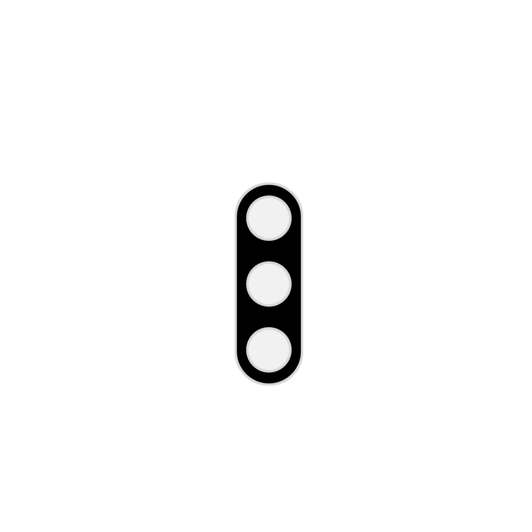 LENSGLASS GALAXY S24 5G/S24 5G EE - Image 3