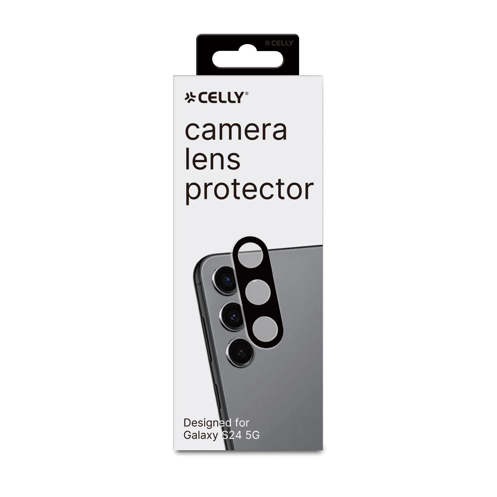 LENSGLASS GALAXY S24 5G/S24 5G EE - Image 6