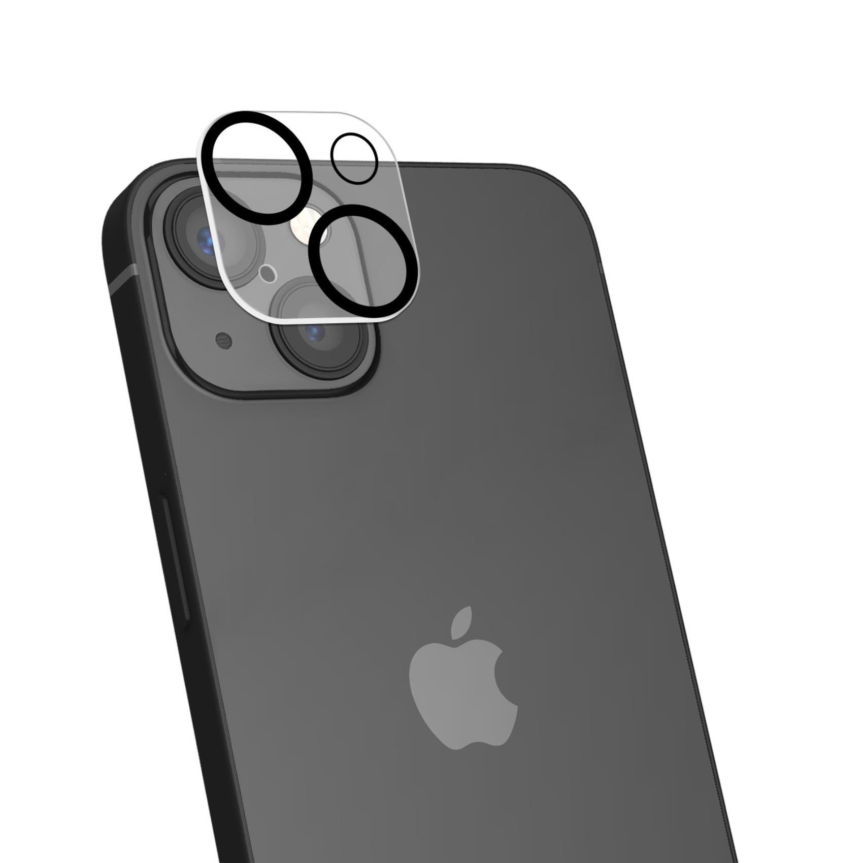LENS PROTECTOR IP14/IP14PLUS