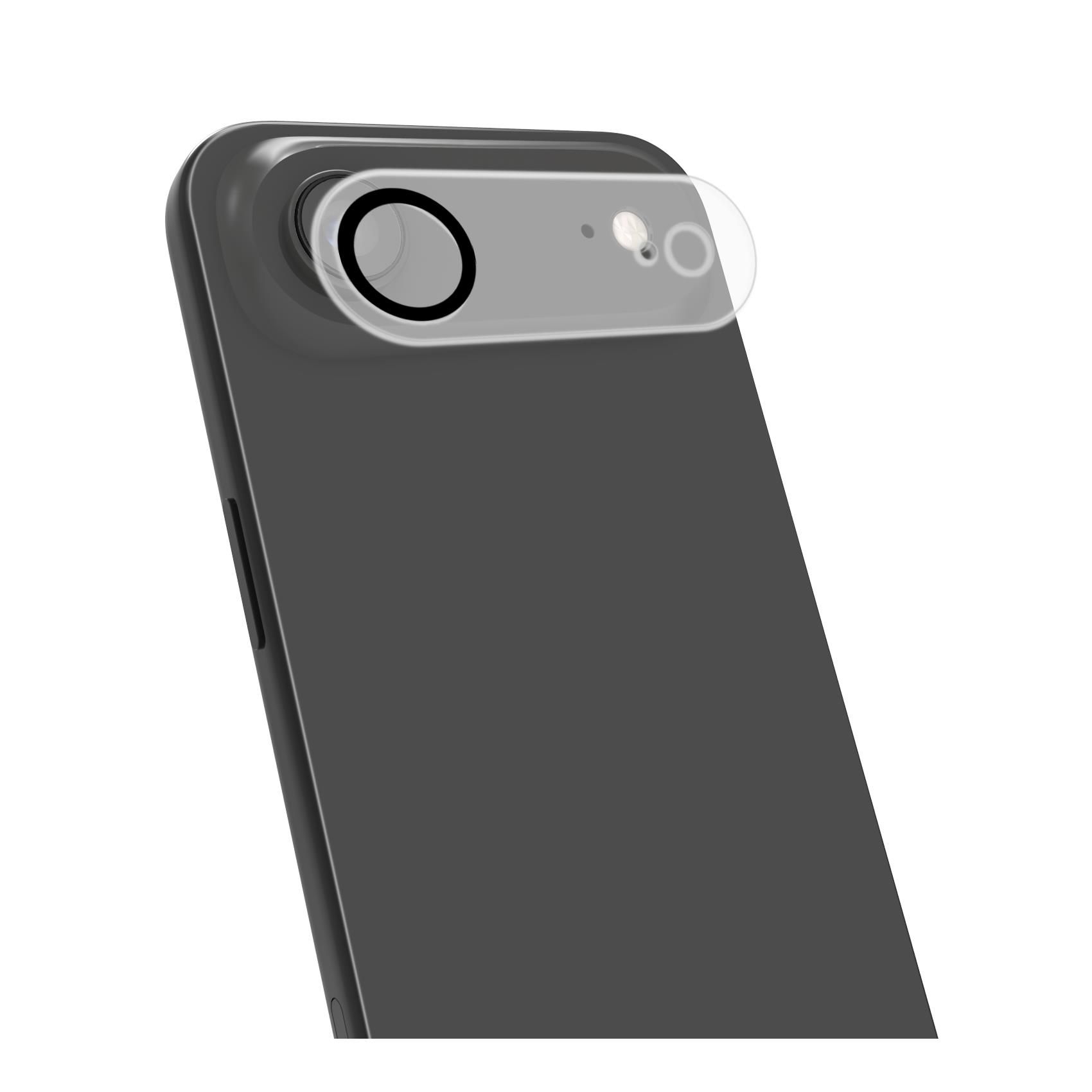 LENS PROTECTOR IPHONE AIR