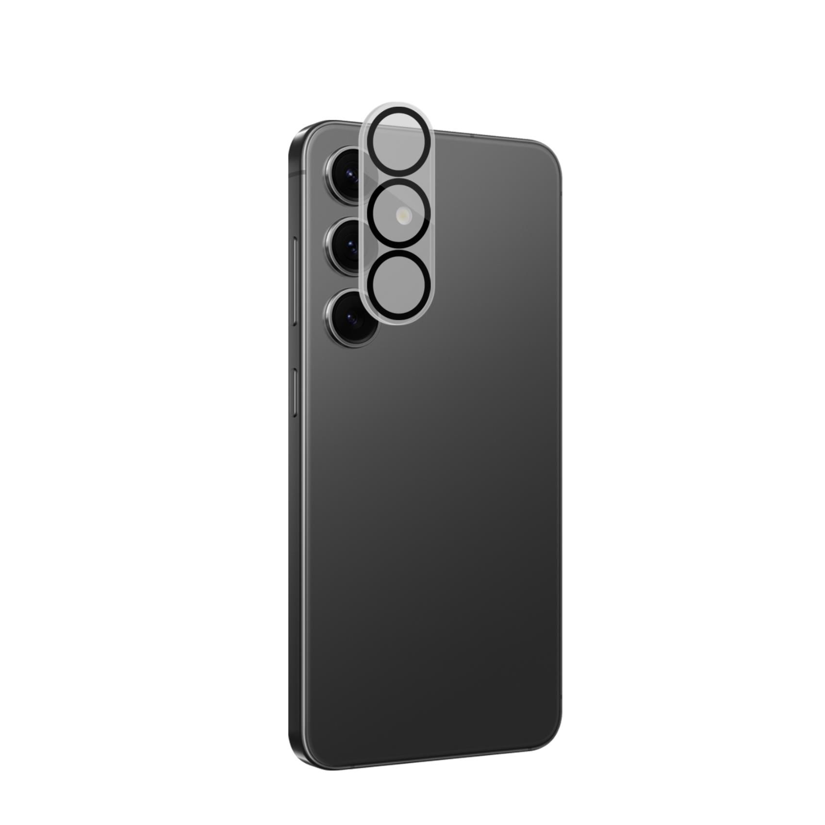 CAMERA LENS PROTECTOR GALAXY S26 5G