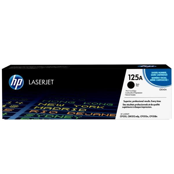 HP COLOR LASERJET BLACK PRINT