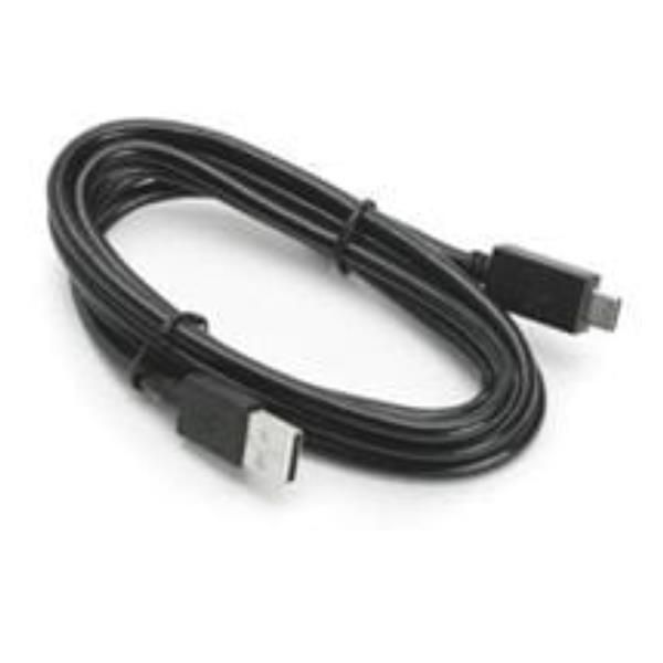 USB C TO USB A COMM.AND CHARGING