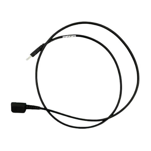 PS30 USB PROGRAMMING CABLE