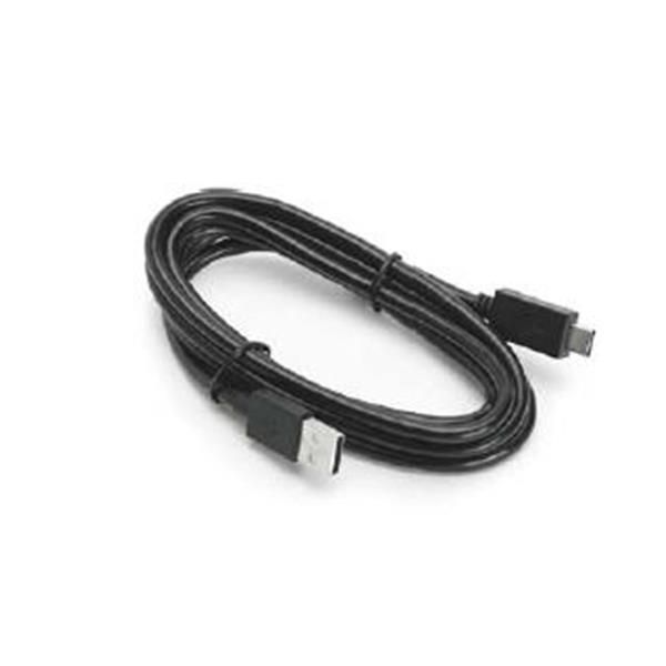 USB CABLE A TO USB C