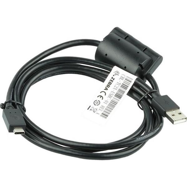 TC2X USB C CABLE