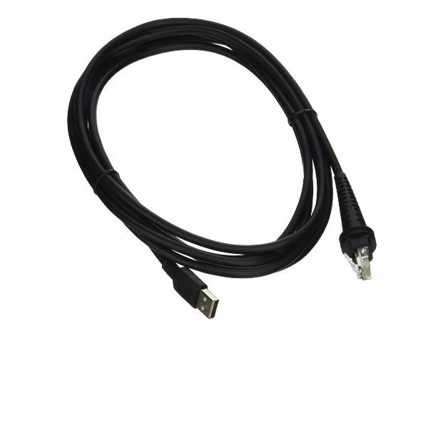 CAVO USB GENESIS XP 3 MT