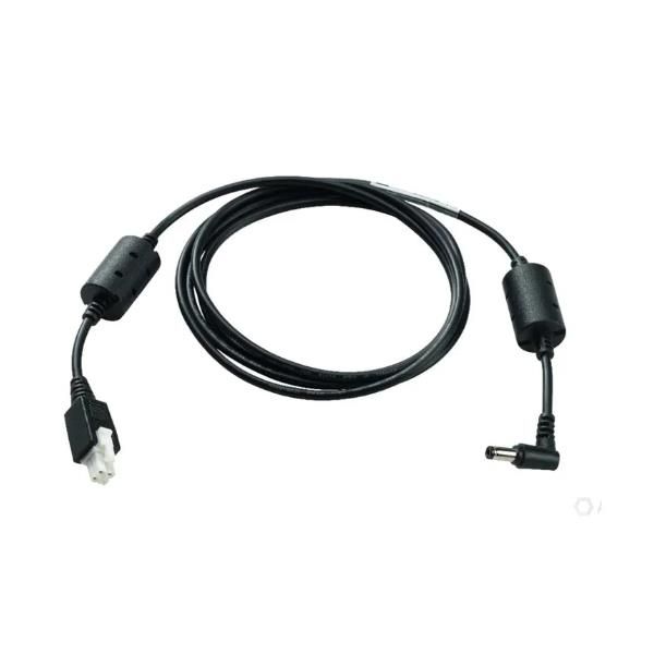 DC LINE CORD LEV.6 PWR-BGA12V50W0WW
