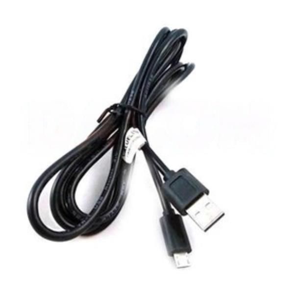CABLE (USB-A MICROUSB)CHARGE COMM