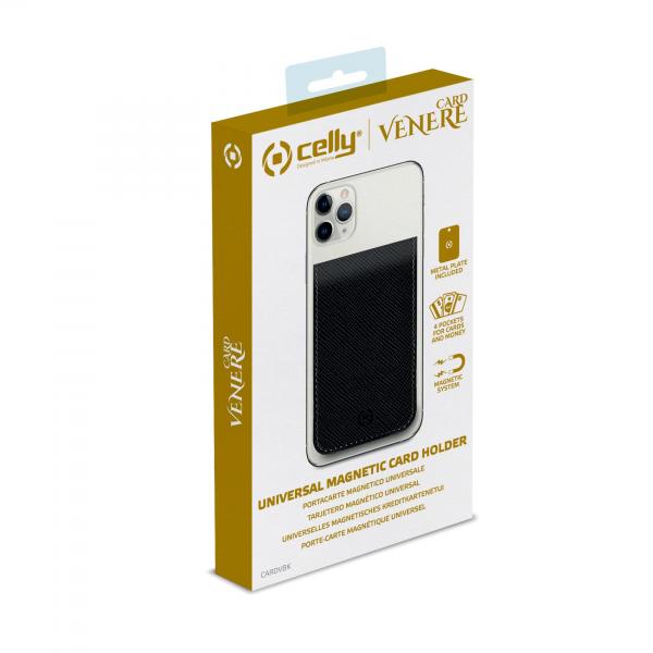 VENERE CARD BLACK - Image 4