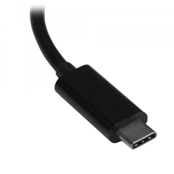 ADATTATORE USB-C A DISPLAYPORT - Image 3