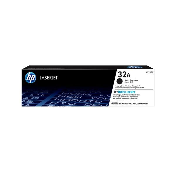 HP 32A ORIGINAL DRUM IMAGING