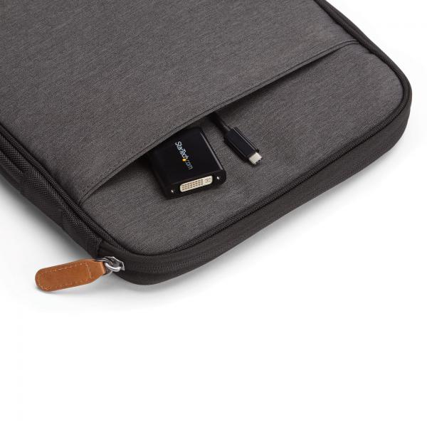 ADATTATORE USB-C A DVI - Image 3