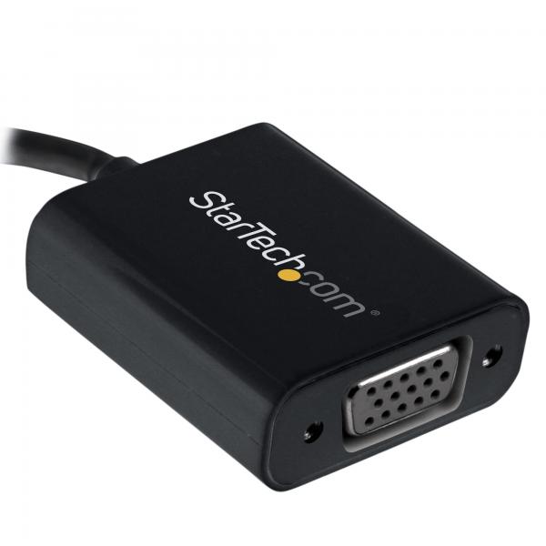 ADATTATORE USB-C A VGA - Image 3