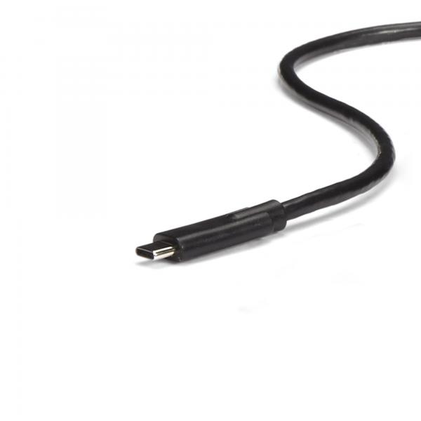 CAVO USB-C A HDMI DA 2M - Image 3