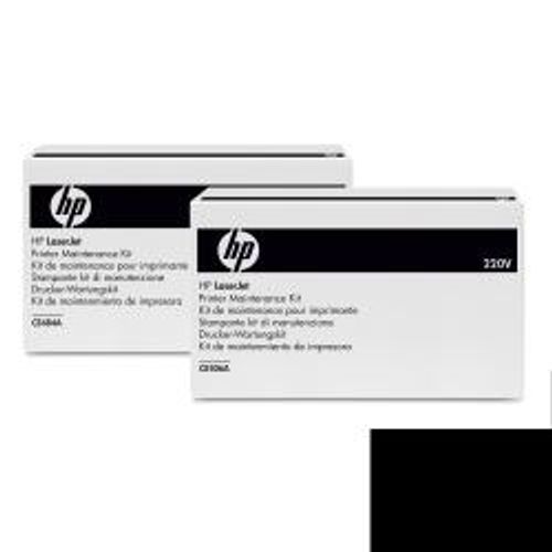 HP LASERJET 220VFUSER KIT 150K