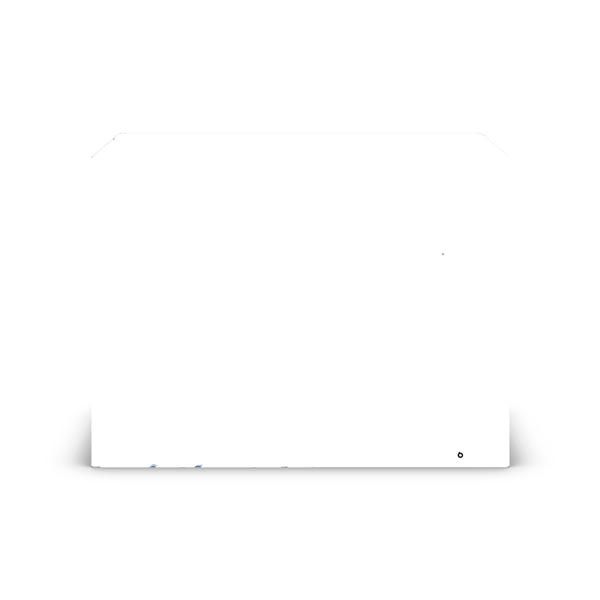 TONER O NERO HP 81A LASERJET