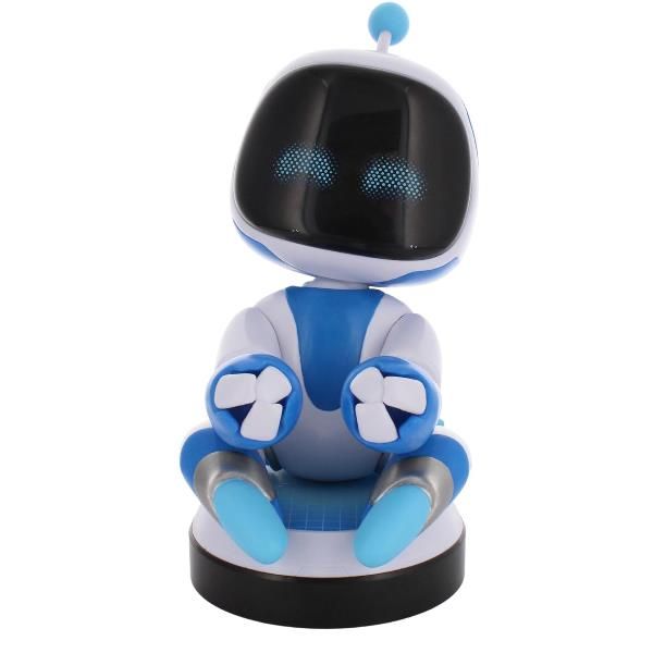 ASTRO BOT CABLE GUY