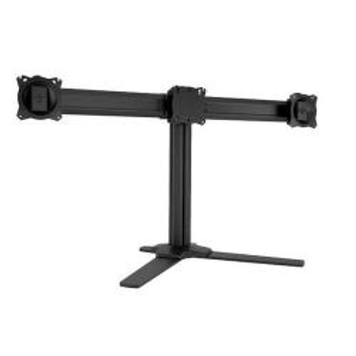 SUPPORTO DA TAVOLO 3X1 100X100