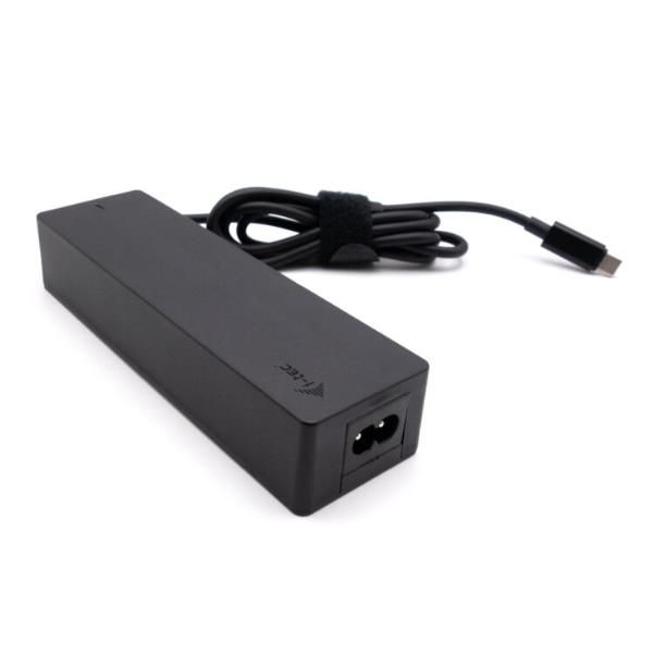 UNIVERSAL CHARGER USB-C PD 3.0 100W