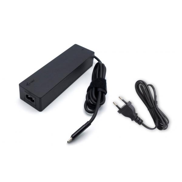 UNIVERSAL CHARGER USB-C PD 3.0 100W - Image 3