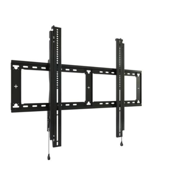STAFFA STANDARD FISSA