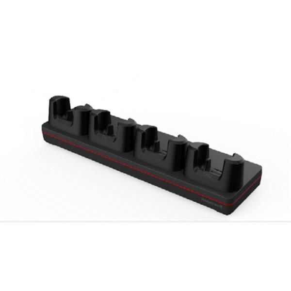 CK62 NON BOOTED 4BAY KIT