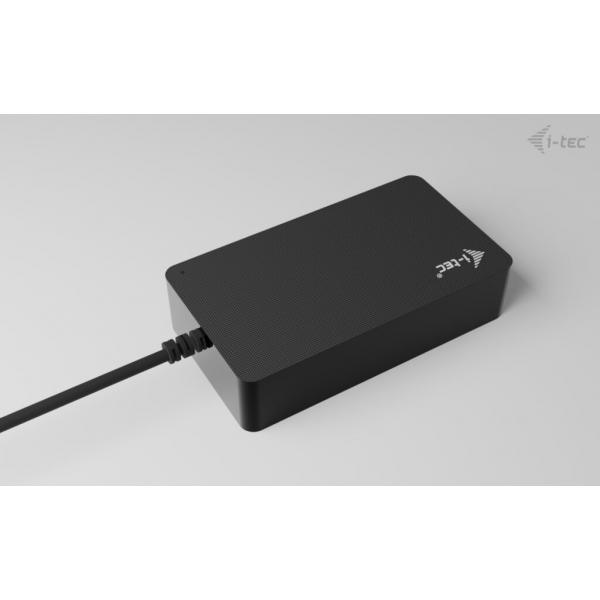 UNIVERSAL CHARGER USB-C PD 3.1 140W - Image 3