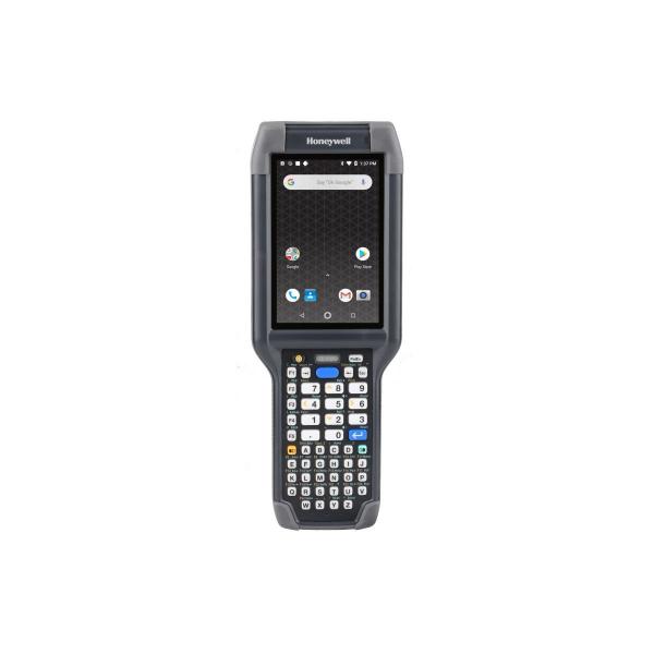 CK65 BT/WF/ALPHANUM/2D 6703 SR - Image 3