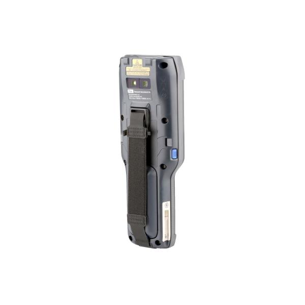 CK65 BT/WF/ALPHANUM/2D 6703 SR - Image 4