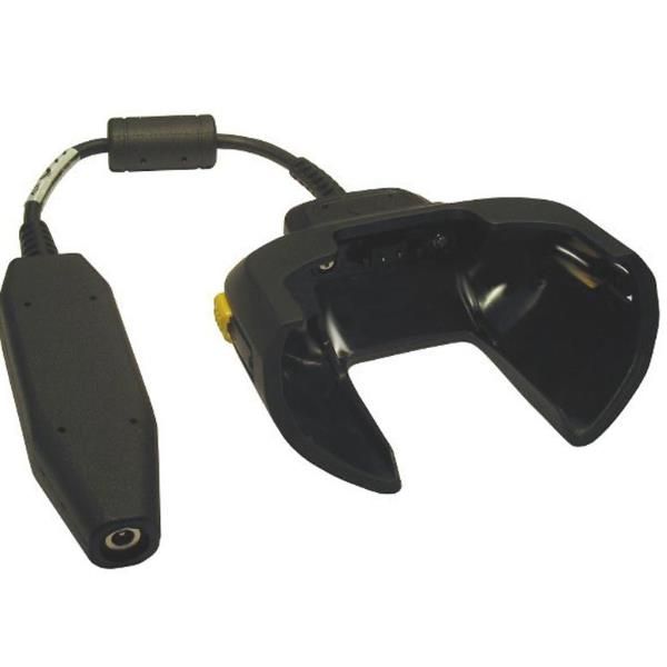 CHARGING RUGGED CABLE CUP TC7X KIT