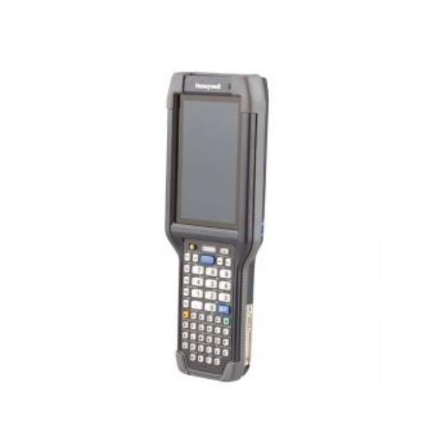 CK65 2D 6803/NUMERIC K/4GB-32GB