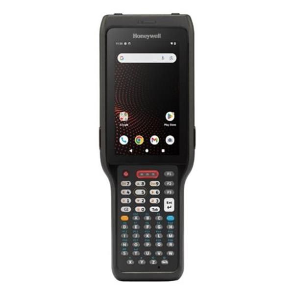 CK62 2D SR 29K LARGE NUM 8GB/128GB
