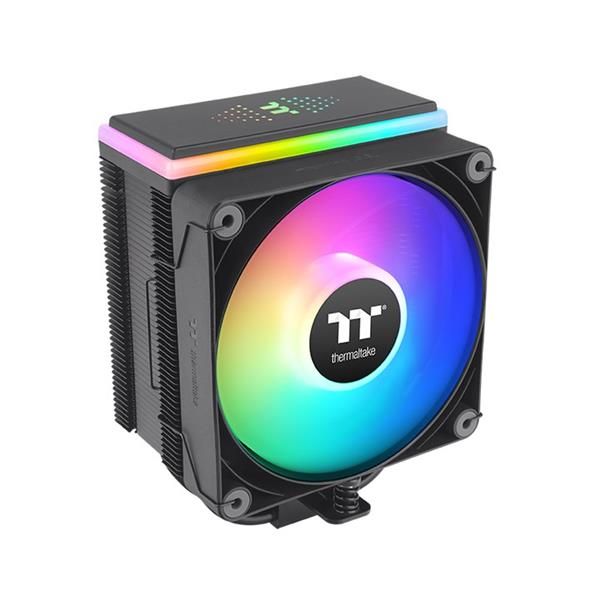 ASTRIA 400 ARGB SYNC