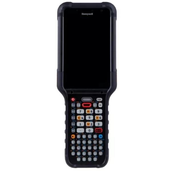 CK67/WLAN/53ALPHA/XLR/GMS/DCP/GLO