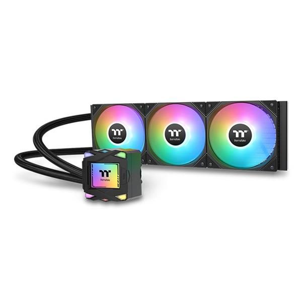 LA360 ARGB SYNC