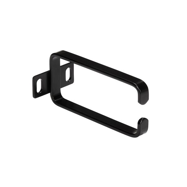 GESTIONE CAVI SERVER RACK - Image 3