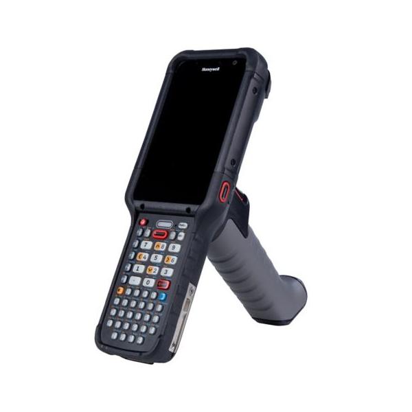 CK67/WLAN/42NUM/XLR/GMS/DCP/GLO - Image 3