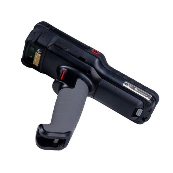 CK67/WLAN/42NUM/XLR/GMS/DCP/GLO - Image 4
