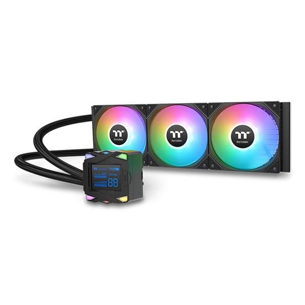 LA360-S ARGB SYNC