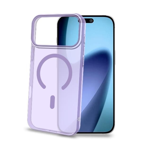 COLOR MAG IPHONE 17 PRO MAX VL