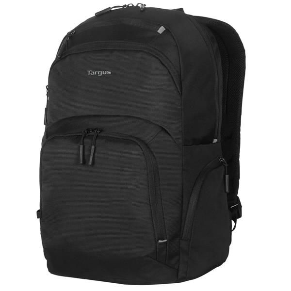 TARGUS CLASSIC 16 BACKPACK